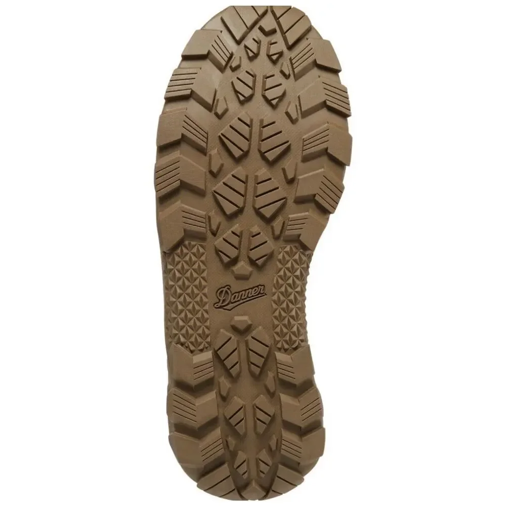 Danner sonic lightweight